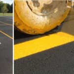 pavement-marking-Elgin-600x300